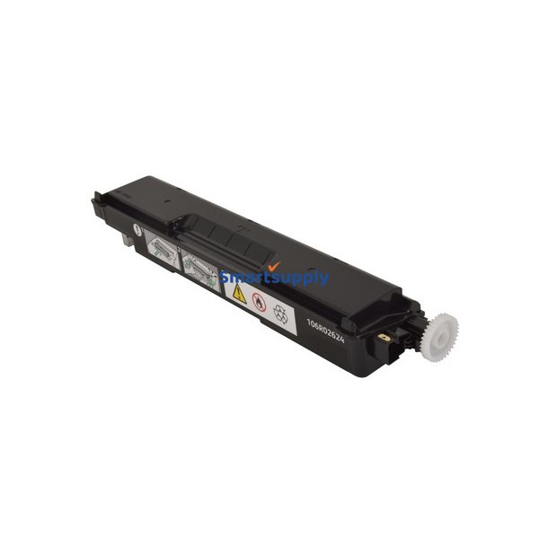 Xerox Phaser 7100 spildbeholder kompatibel