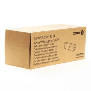 Xerox Phaser 3610 / 3615 toner 14.000 sider original
