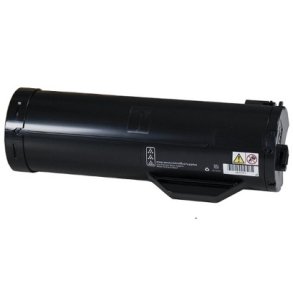 Xerox WorkCentre 3655 toner 25.900 sider kompatibel