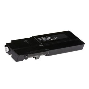 Xerox WorkCentre 6655 Sort toner 12.000 sider kompatibel