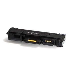 Xerox 106R02777 toner 3.000 sider kompatibel