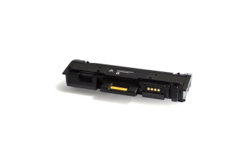 Xerox 106R02777 toner 3.000 sider kompatibel