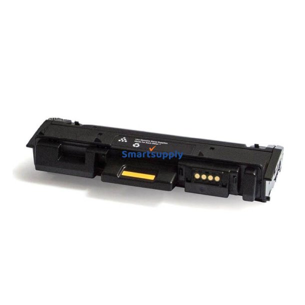 Xerox 106R02777 toner 3.000 sider original