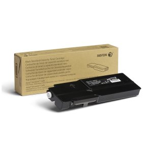 Xerox VersaLink C400/C405 Sort toner 10.000s original