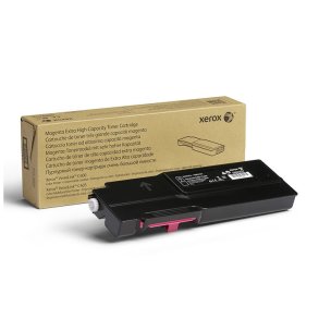 Xerox VersaLink C400/C405 Magenta toner 4.800s original