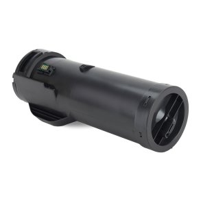 Xerox VersaLink B400/B405 toner 24.600 sider kompatibel