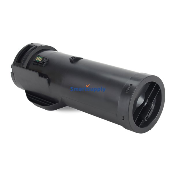 Xerox B600/B605/B610/B615 toner 10.300s kompatibel 