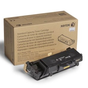 Xerox 106R03620 toner 2.500 sider original