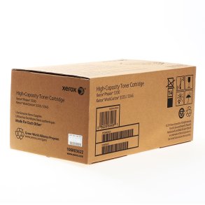 Xerox 106R03622 toner 8.500 sider original