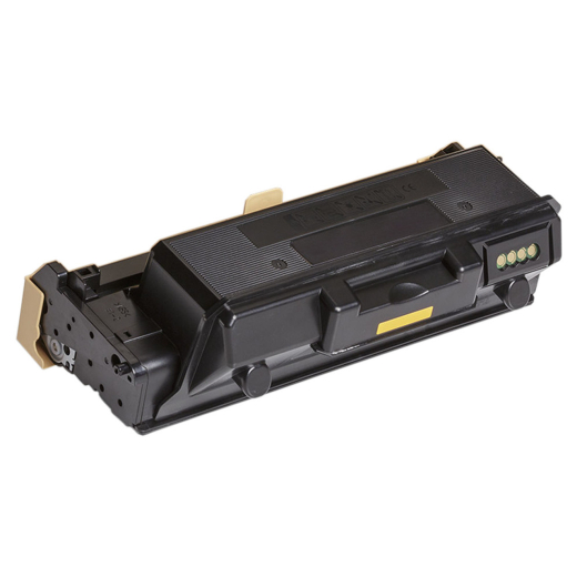 Xerox 106R03624&nbsp; toner 15.000 sider kompatibel