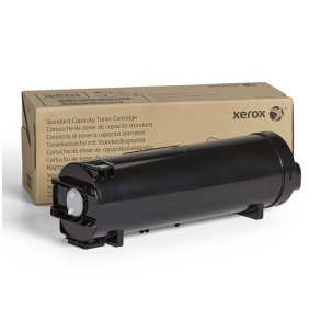 Xerox B600/B605/B610/B615 toner 10.300s original 