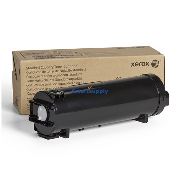 Xerox B600/B605/B610/B615 toner 10.300s original 