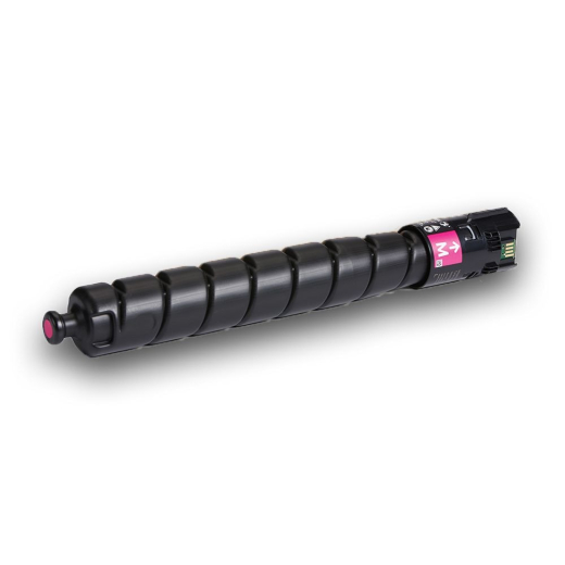 Xerox VersaLink C8000 Magenta toner 16.500 sider kompatibel