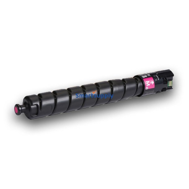 Xerox VersaLink C8000 Magenta toner 16.500 sider kompatibel