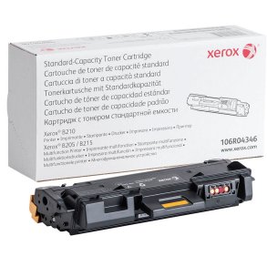 Xerox B205/B210/B215 toner 1.500 sider original