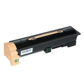 Xerox WorkCentre 5222/5225/5230 toner 30.000s kompatibel