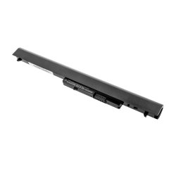 Batteri til HP 240 G2, 255 G2 2200 mAh (33 Wh) 14.4 - 14.8 Volt