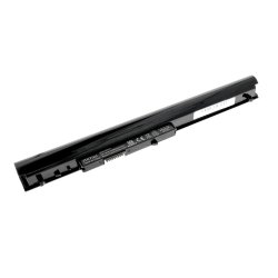 Batteri til HP 240 G2, 255 G2 2200 mAh (33 Wh) 14.4 - 14.8 Volt