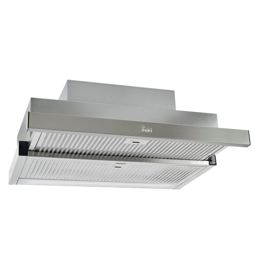 CNL 6815 Plus teleskopisk emh�tte