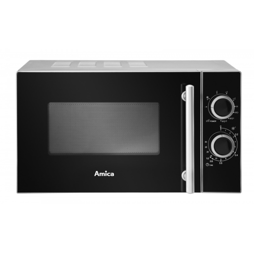 Mikrob�lgeovn AMGF20M1GS