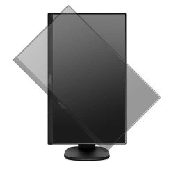 Monitor 23.8 243S7EHMB IPS HDMI Pivot H�jttalere