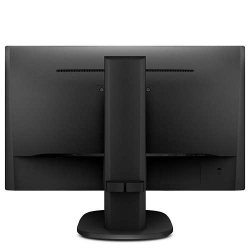 Monitor 23.8 243S7EHMB IPS HDMI Pivot H�jttalere