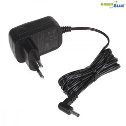 Vejrstation farverig Fi tr�dl�s 522 GB DCF m�nefaser