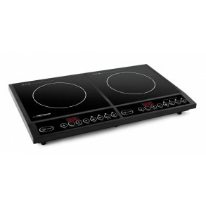 2-KOGEPLADE INDUKTION ST.MARIA