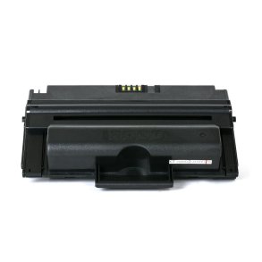 Xerox Phaser 3635 toner 10.000 sider kompatibel