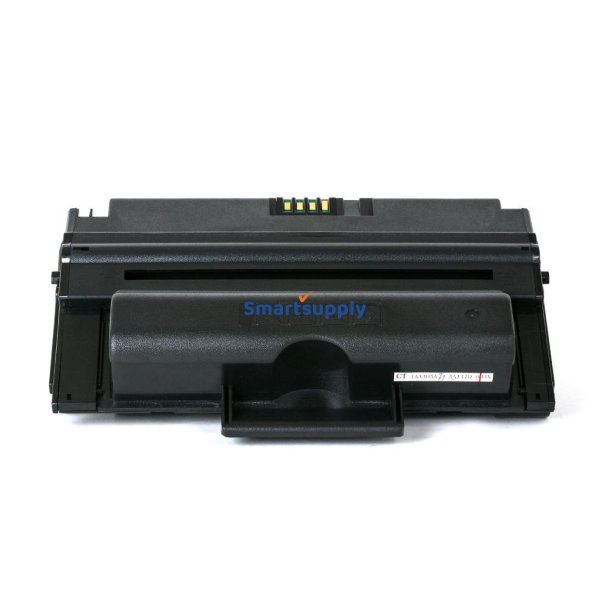 Xerox Phaser 3635 toner 10.000 sider kompatibel