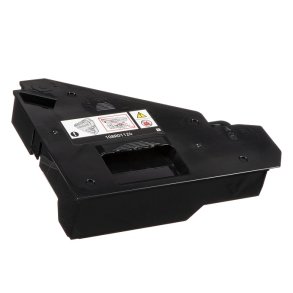 Xerox 108R01124 spildbeholder kompatibel 