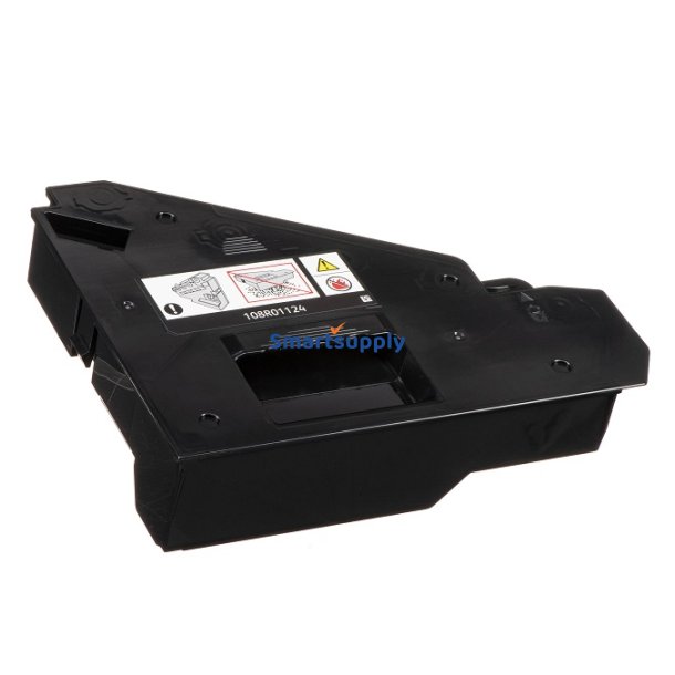 Xerox 108R01124 spildbeholder kompatibel 