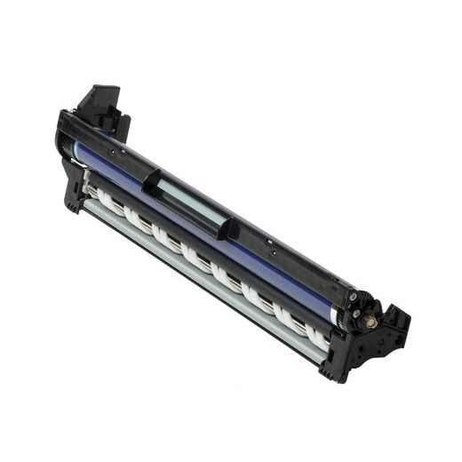 Xerox Phaser 7100 CMY billedenhed kompatibel