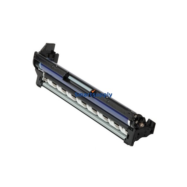 Xerox Phaser 7100 CMY billedenhed kompatibel