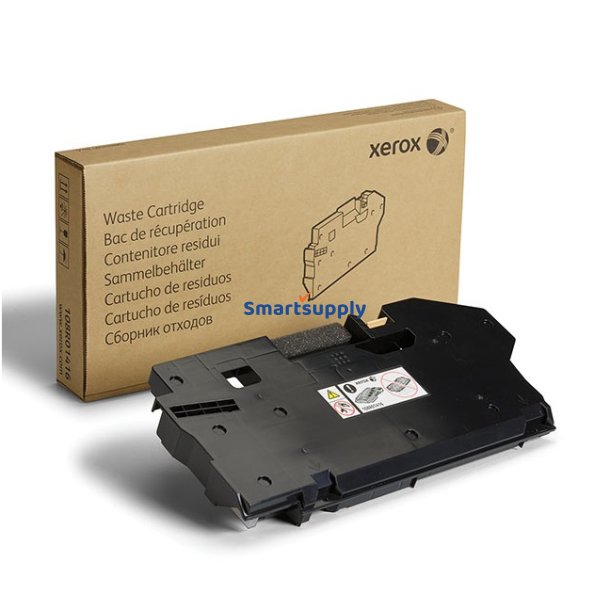 Xerox 108R01416 spildbeholder original