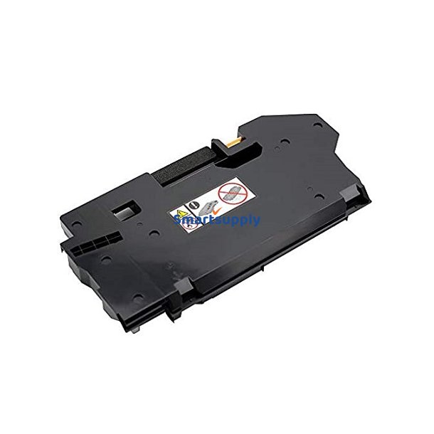 Xerox 108R01416 spildbeholder kompatibel