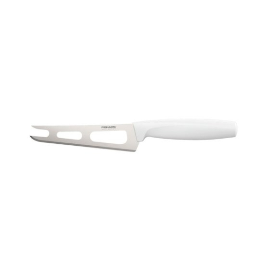 Ostkniv hvid 1015987