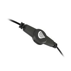 Genesis Argon 200 Gaming Headset gr�n