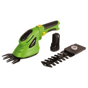 Sakse/Saks FZN 4101-A