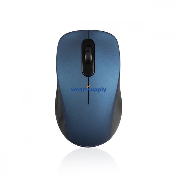 WM10S BL� MUS WILRES S