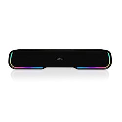 Soundbar Bluetooth Phantom Bt Mt3180