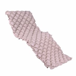 Antibedsore-boblemadras med variabelt tryk M100AM