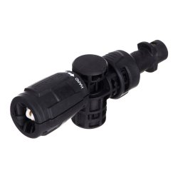 Short Lance Vario Power Vp180s K&auml;rcher 2.643-254.0