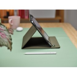 Trust Kyna Stylus Pen 13 G Hvid