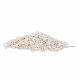DIAMENTIQ Tofu Matcha Ultra clumping - plantegrus - 2,5 kg