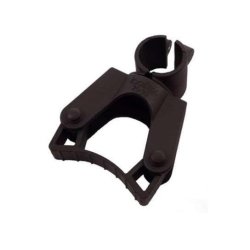 Holder Til Krykker Krestolsmonteret