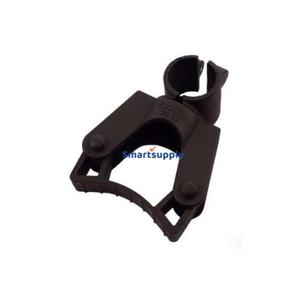 Holder Til Krykker Krestolsmonteret