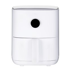 Xiaomi Mi Smart Air Fryer 3.5L fedtfri frituregryde