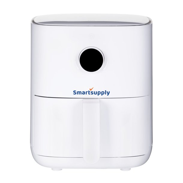 Xiaomi Mi Smart Air Fryer 3.5L fedtfri frituregryde