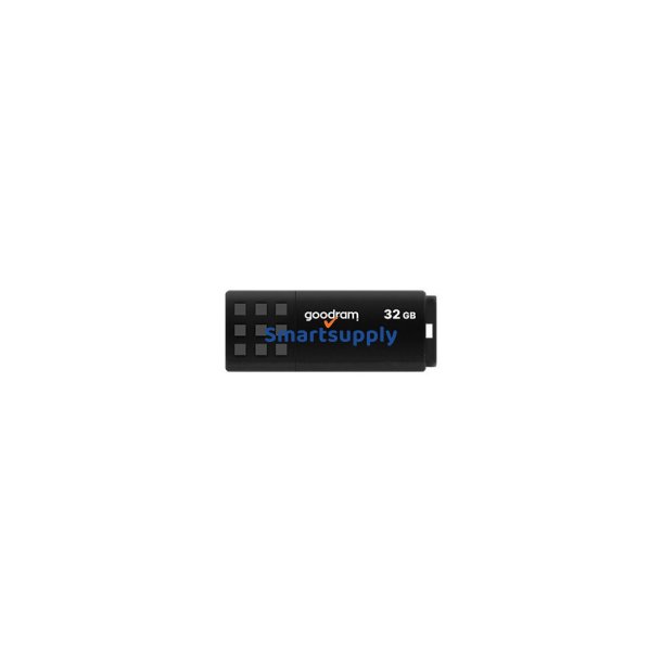 Goodram Flashdrive USB 32Gb USB 3.0